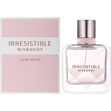 Givenchy Irresistible Givenchy