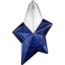Mugler Angel Elixir