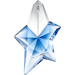 Thierry Mugler Angel 