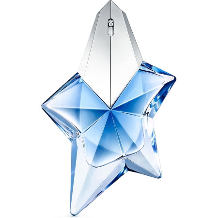 Thierry Mugler Angel 