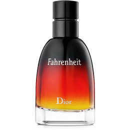 Dior Fahrenheit Parfum