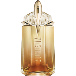 Mugler Alien Goddess Intense