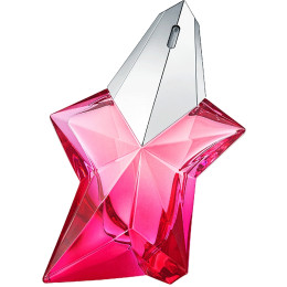 Mugler Angel Nova Refillable