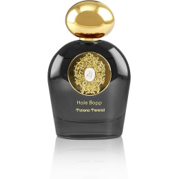 Tiziana Terenzi Comete Collection Hale Bopp