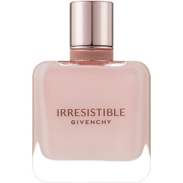Givenchy Irresistible Rose Velvet Eau De Parfum