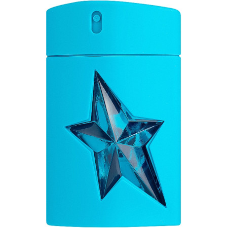 Mugler A*Men Ultimate