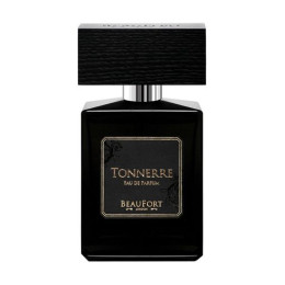 BeauFort London 1805 Tonnerre