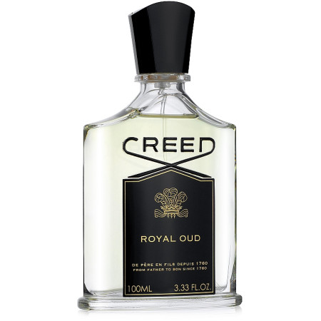 Creed Royal Oud