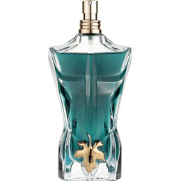 Jean Paul Gaultier Le Beau