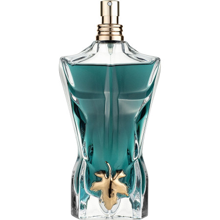 Jean Paul Gaultier Le Beau