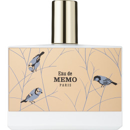 Memo Eau de Memo