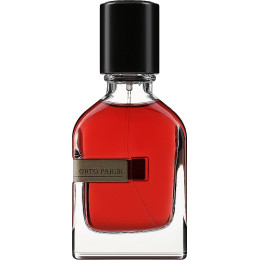 Orto Parisi Terroni
