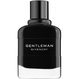 Givenchy Gentleman edp