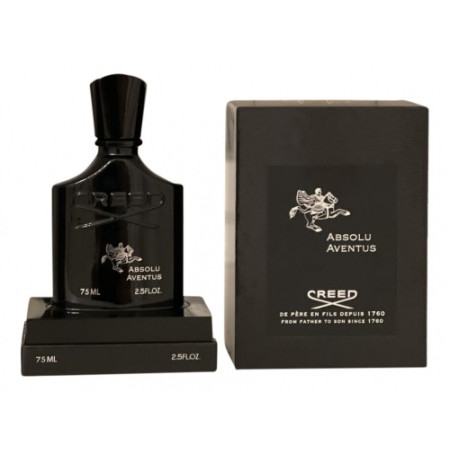 Creed Absolu Aventus