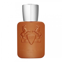 Parfums de Marly Althair
