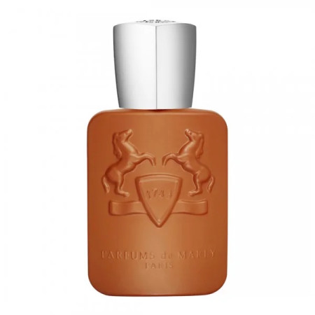 Parfums de Marly Althair