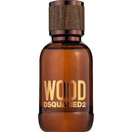 DSQUARED2 Wood for Him
