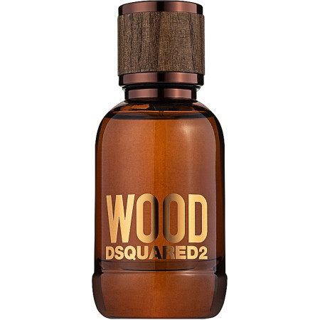 DSQUARED2 Wood for Him