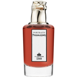 Penhaligon's Uncompromising Sohan