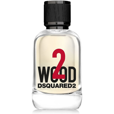 DSQUARED2 2 Wood