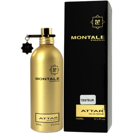 Montale Attar