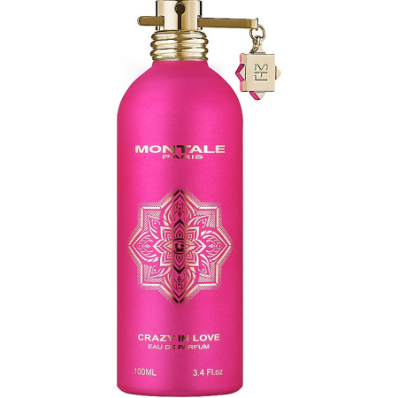 Montale Crazy in Love