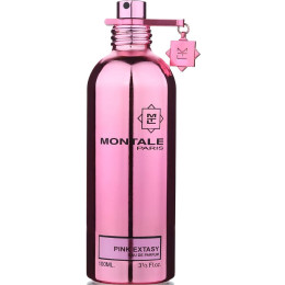 Montale Pink Extasy