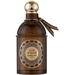 Guerlain Cuir Intense