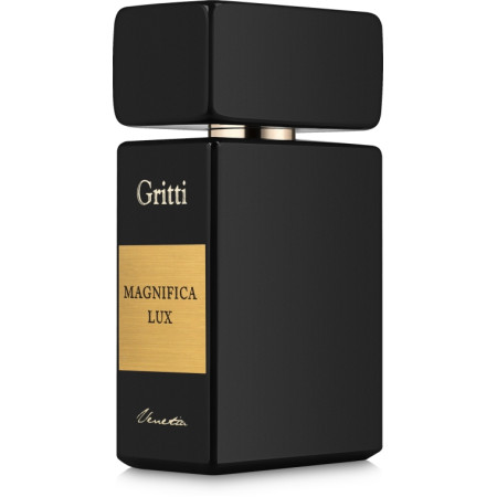 Gritti Magnifica Lux
