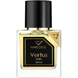 Vertus Narcos'is