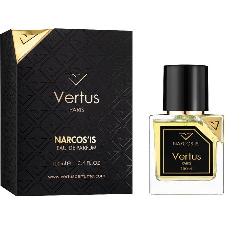 Vertus Narcos'is