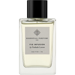 Essential Parfums Fig Infusion
