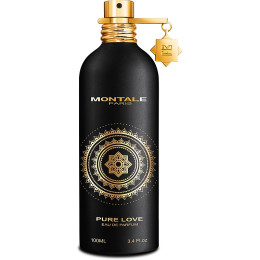 Montale Pure Love