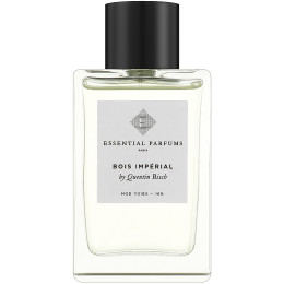 Essential Parfums Bois Imperial