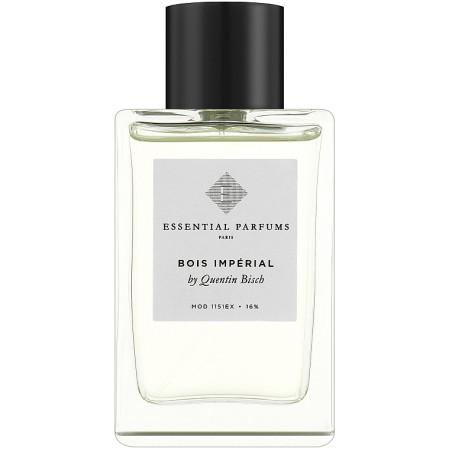 Essential Parfums Bois Imperial