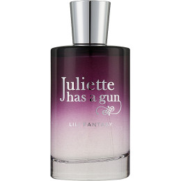 Juliette Has a Gun Lili Fantasy