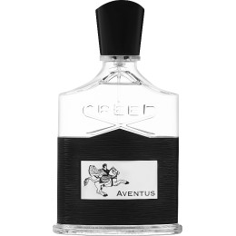 Creed Aventus