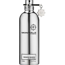 Montale Mango Manga
