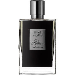 Kilian Paris Back to Blac, Aphrodisiac 