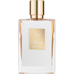 Kilian Paris Love Don`t Be Shy