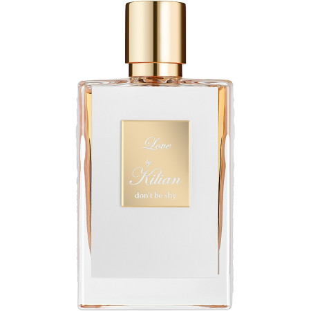 Kilian Paris Love Don`t Be Shy