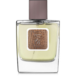 Franck Boclet Leather