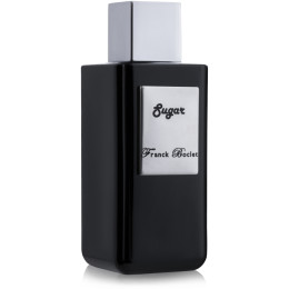 Franck Boclet Sugar