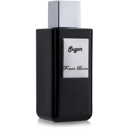Franck Boclet Sugar