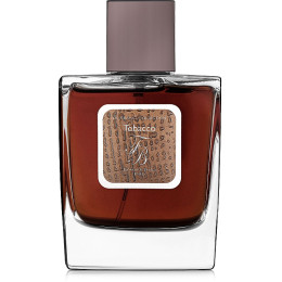 Franck Boclet Tobacco