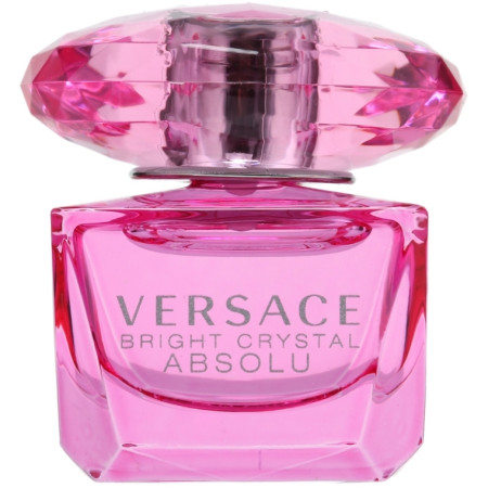 Versace Bright Crystal Absolu