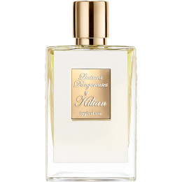 Kilian Paris Liaisons Dangereuses, Typical Me