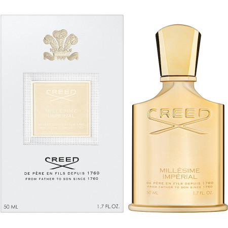 Creed Imperial Millesime