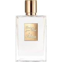 Kilian Paris Good Girl Gone Bad Kilian Paris Good Girl Gone Bad