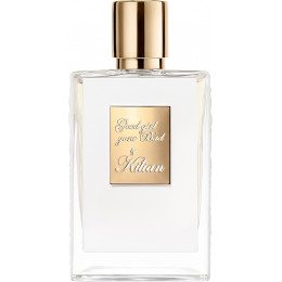 Kilian Paris Good Girl Gone Bad Kilian Paris Good Girl Gone Bad
